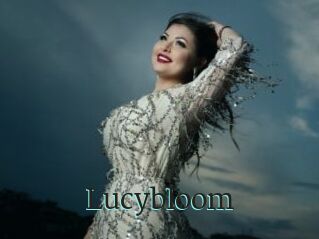 Lucybloom