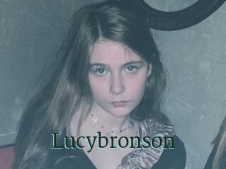 Lucybronson