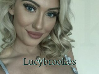 Lucybrookes