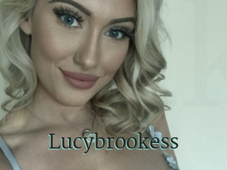 Lucybrookess