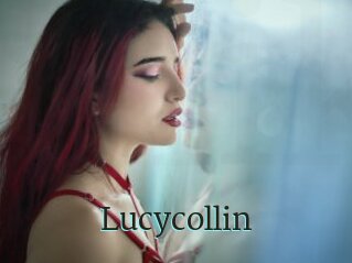 Lucycollin