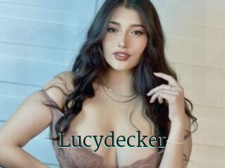 Lucydecker