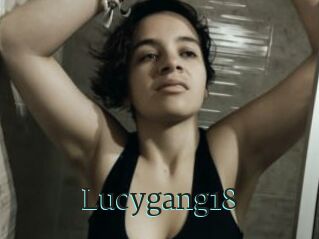 Lucygang18