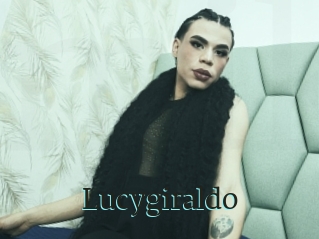 Lucygiraldo