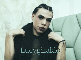 Lucygiraldo