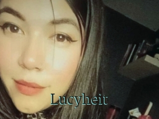 Lucyheit