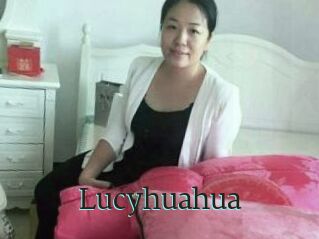 Lucyhuahua