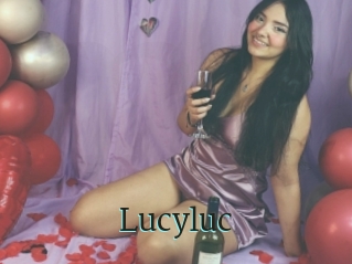 Lucyluc