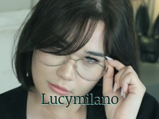 Lucymilano