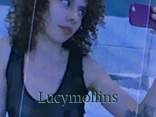 Lucymollins