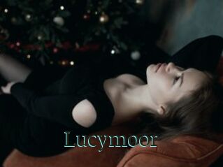 Lucymoor