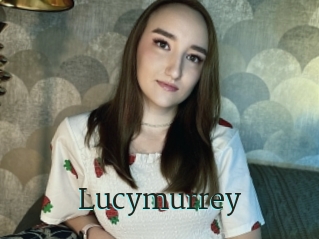 Lucymurrey