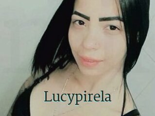 Lucypirela