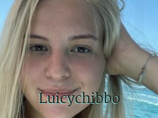 Luicychibbo