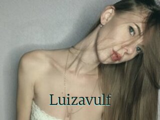 Luizavulf