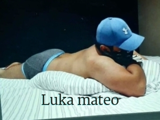 Luka_mateo