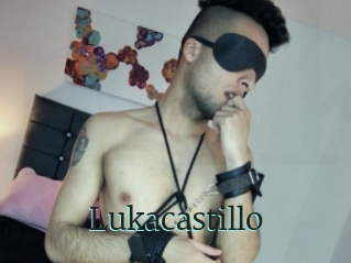 Lukacastillo