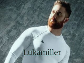 Lukamiller