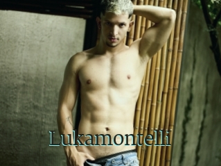 Lukamontelli