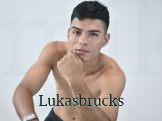 Lukasbrucks