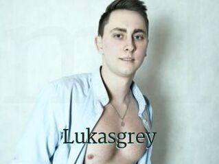 Lukasgrey