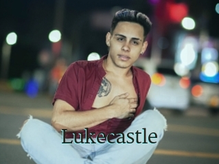 Lukecastle