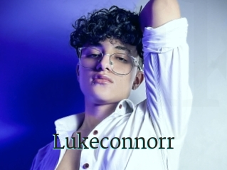 Lukeconnorr