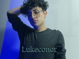 Lukeconor