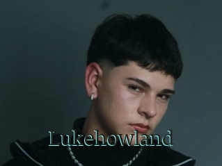 Lukehowland