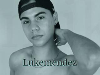 Lukemendez