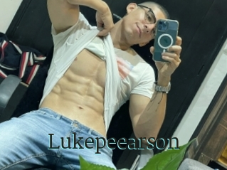 Lukepeearson