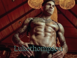 Lukethompson