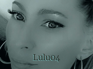 Lulu04