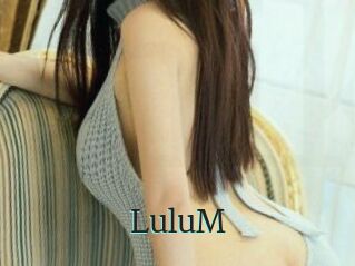 LuluM