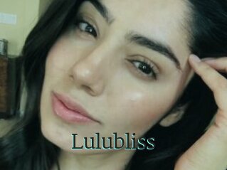 Lulubliss