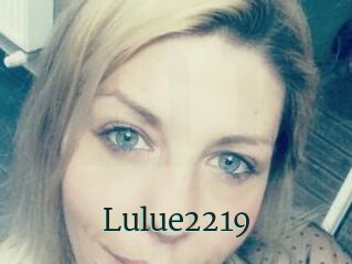 Lulue2219