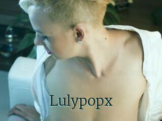 Lulypopx