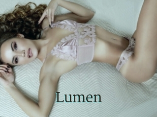 Lumen