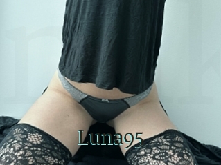 Luna95