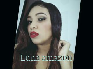 Luna_amazon