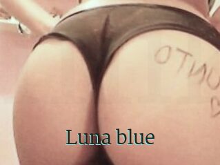 Luna_blue