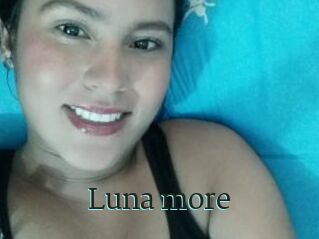 Luna_more