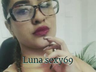 Luna_sexy69