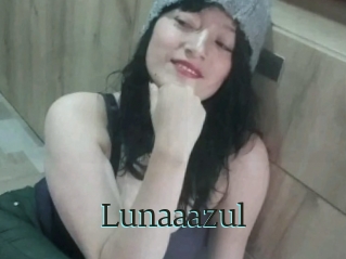 Lunaaazul