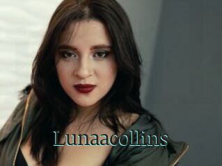 Lunaacollins