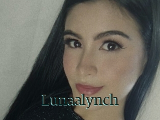 Lunaalynch