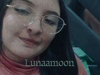 Lunaamoon