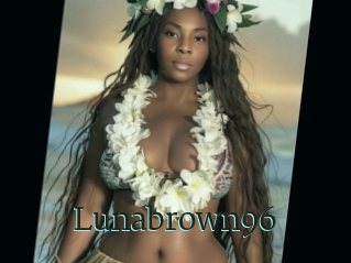 Lunabrown96