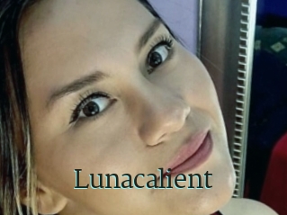 Lunacalient