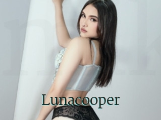 Lunacooper